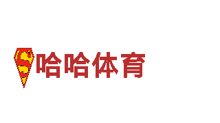 专业人力管理公司6566体育app浏览器